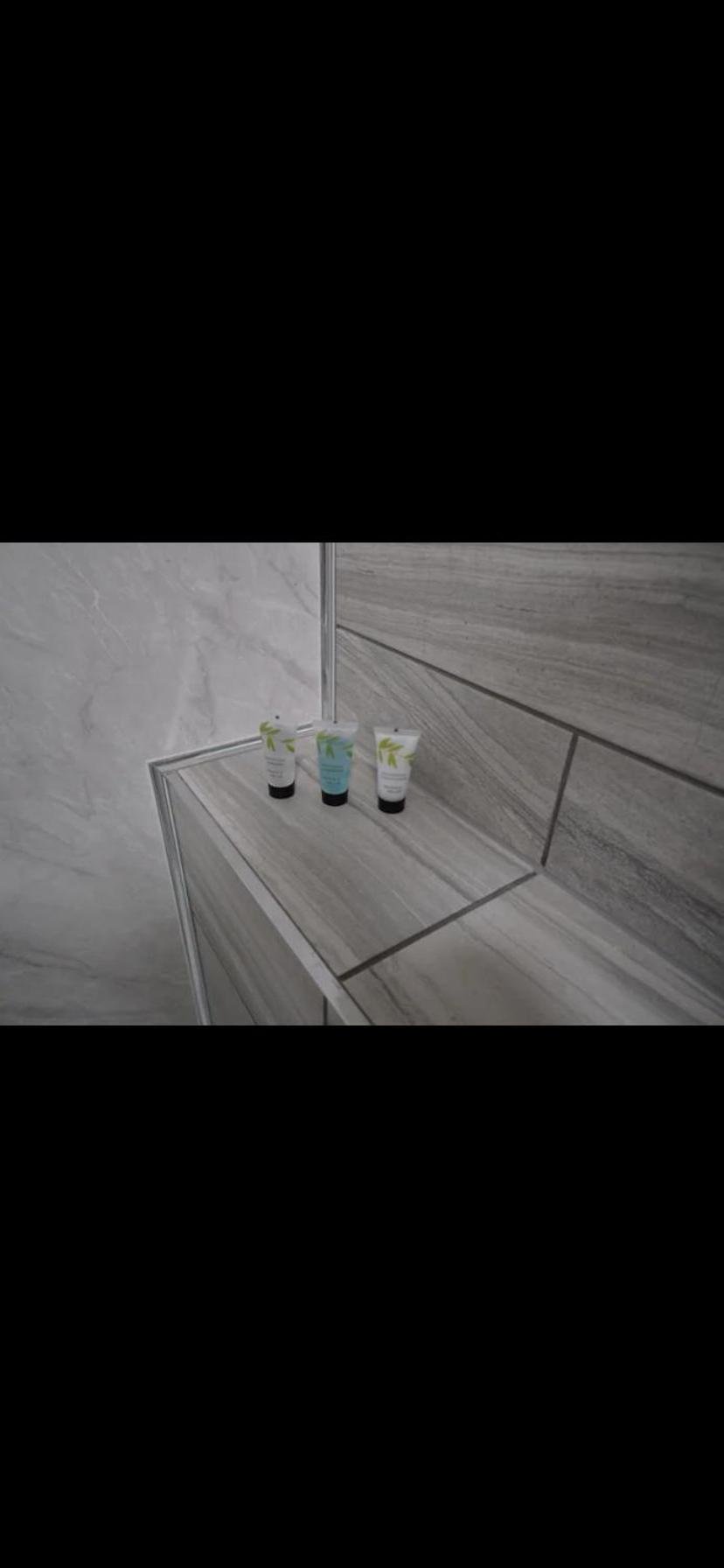 Prime Central Studio دربي المظهر الخارجي الصورة